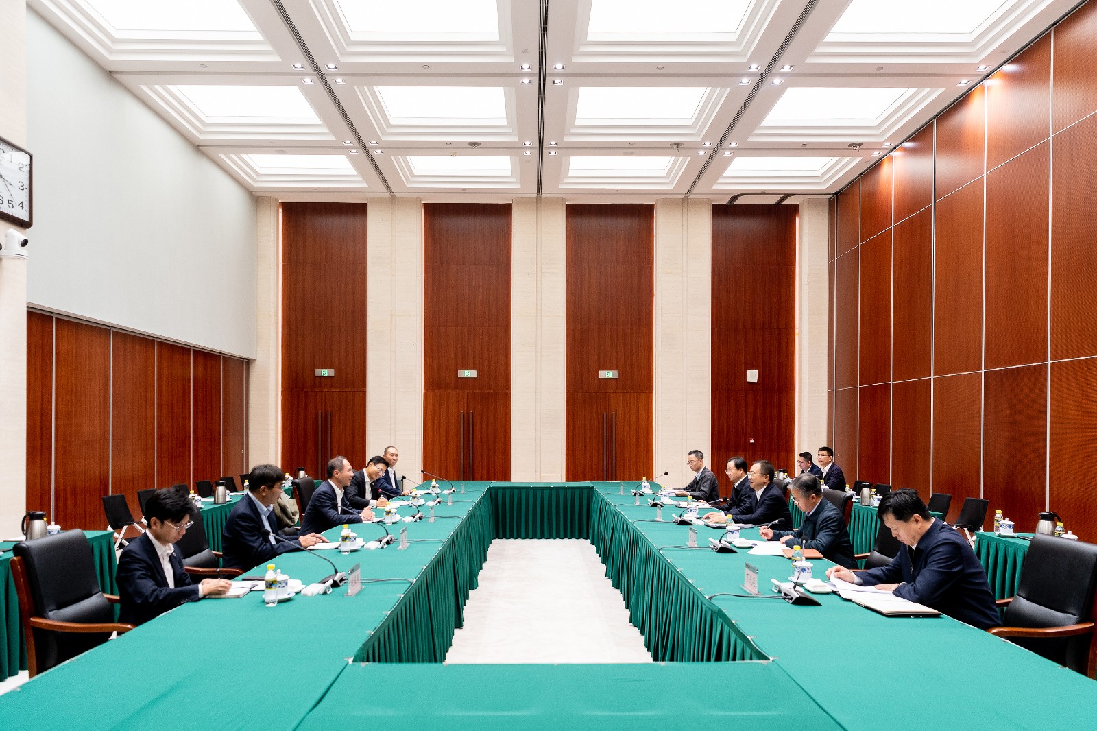 微信图片_20251105200722_558_42