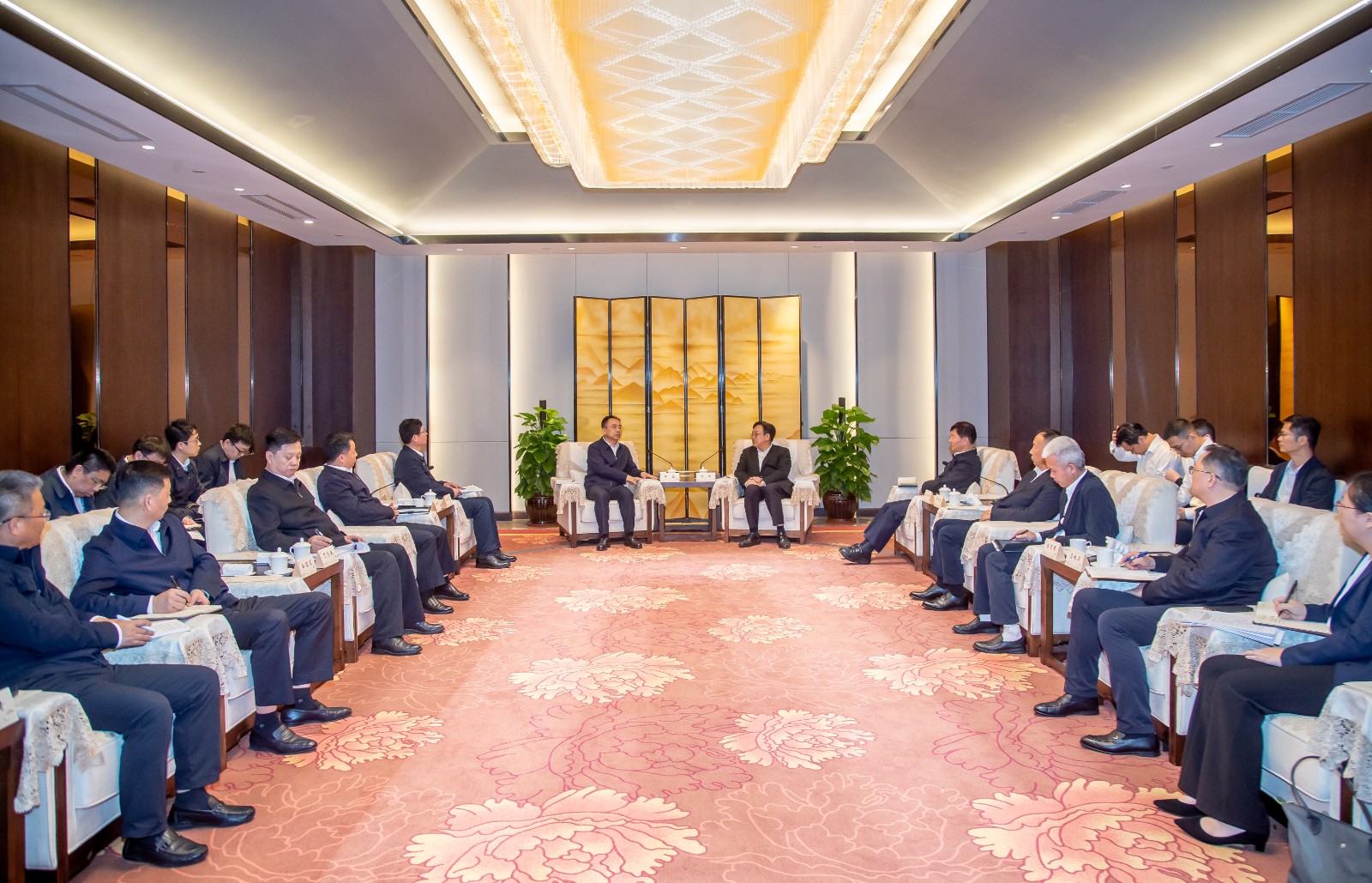 微信图片_20251213225208_784_42